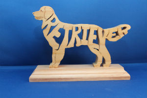 Retriever