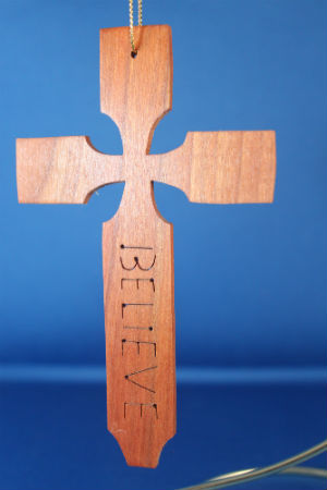 Cross 113