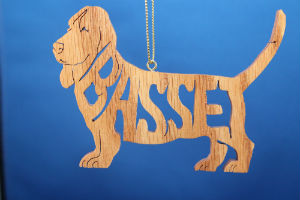 Basset II