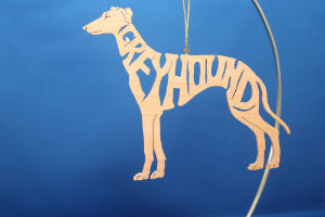 Greyhound