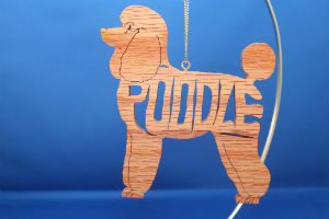 Poodle