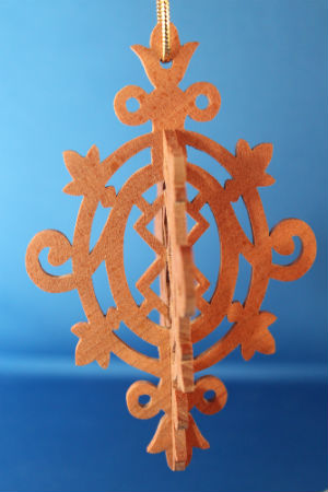 Fretwork 59